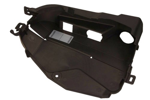 Original timing belt cover