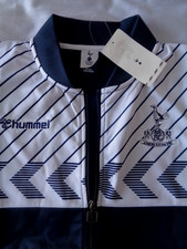 Tottenham Hotspur Jacket XL