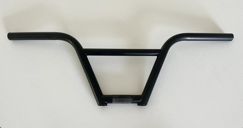 Fit bike 4pc - fit,