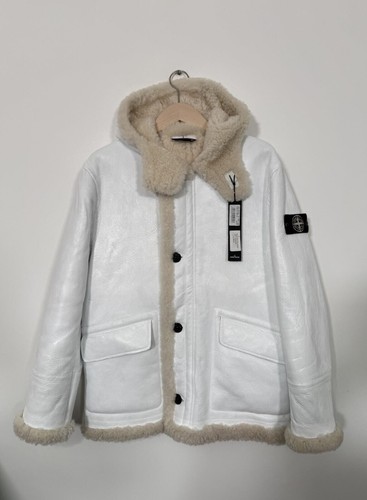 Supreme stone island - x,