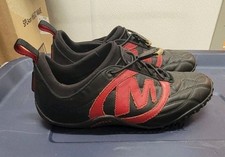 Merrell Striker Goal Womens 8