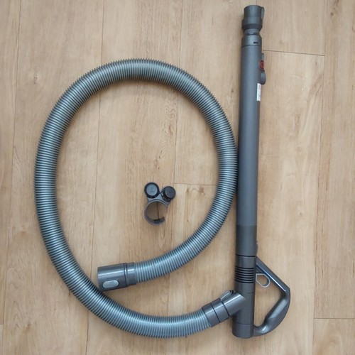 Dyson dc39 ball hose and - dyson,