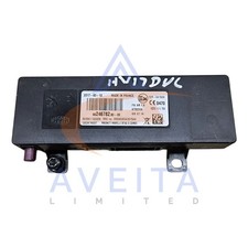 Citroen C4 Picasso MK2 1.6 D