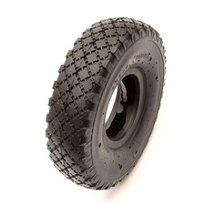10 Inch Tyre 3.00-4 300x4