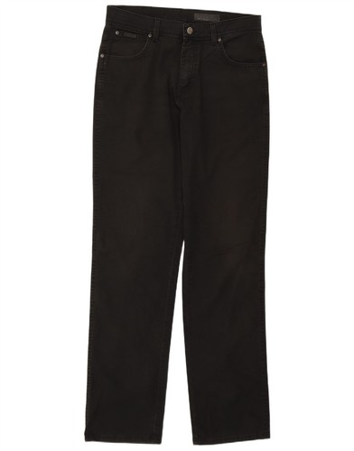 Wrangler mens texas stretch - wrangler,