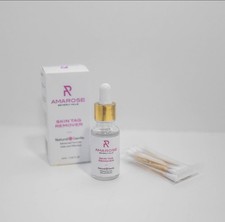 Amarose Beverly Hills Skin Tag