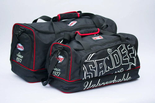 Sandee heavy duty - sandee, holdall
