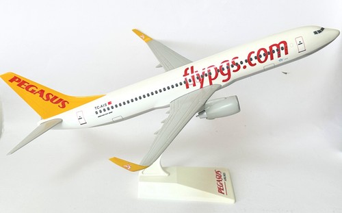 Boeing 737 800 - boeing, 737-800