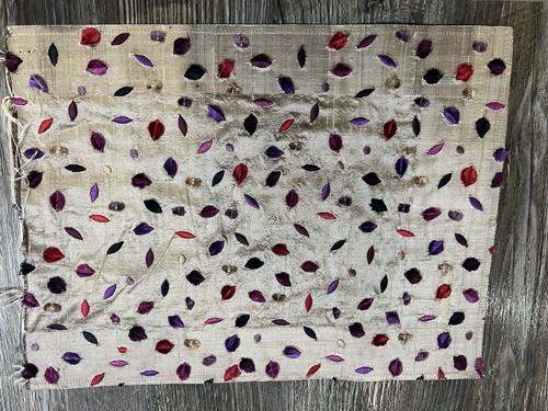 Voyage fabric sample - fabric,