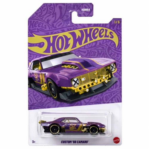 Hot wheels 2025 pearl - wheels, and