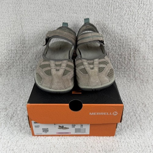 Merrell siren wrap womens - siren,