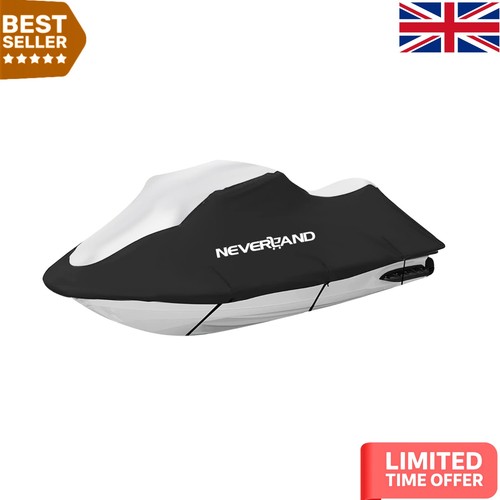 Ultimate protection jet ski - ultimate,
