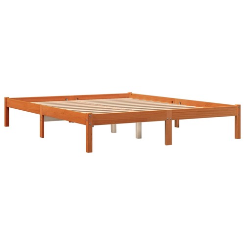 Bed frame bedroom - bed,