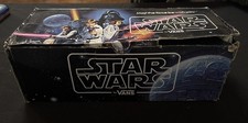 VANS x Star Wars “May The
