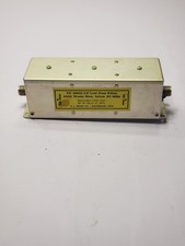 Drake TV-3300-LP 1000 Watt Low