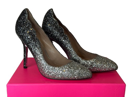 Betsey johnson women black - women’s,