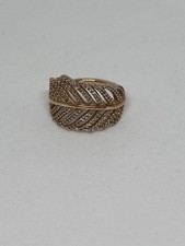 Authentic Pandora Rose Gold