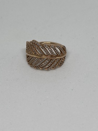 Authentic pandora rose gold - pandora,