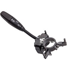 Indicator wiper stalk for - stalk,