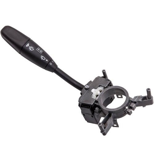 Indicator wiper stalk for - stalk,