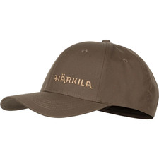 Harkila Fjell Cap Peaked
