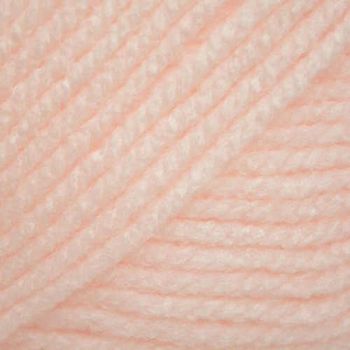 James brett baby - baby, yarn