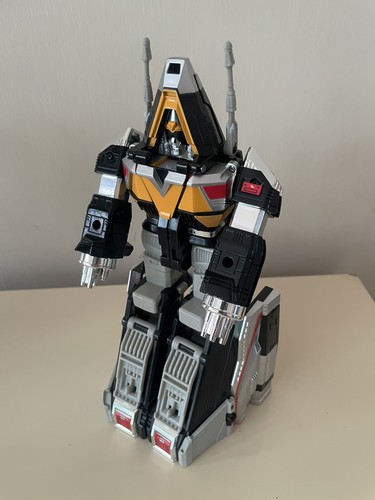 Power rangers space dx - rangers, in