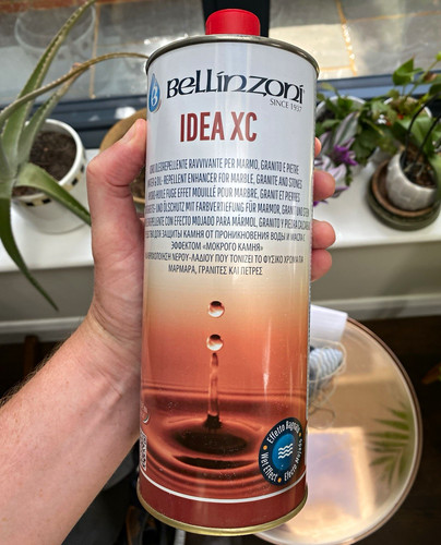 Bellinzoni idea - bellinzoni, xc