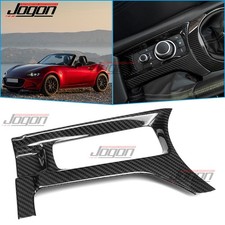 For Mazda MX-5 Miata Roadster