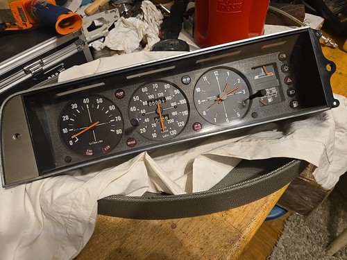 1977 peugeot 604 - peugeot,