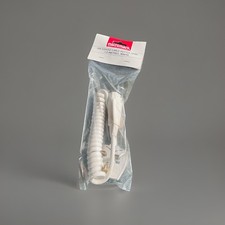 Micromark 10a Coiled Cable