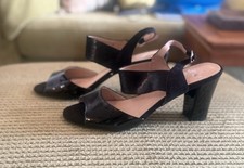 Caprice Women's Shoes Size 6