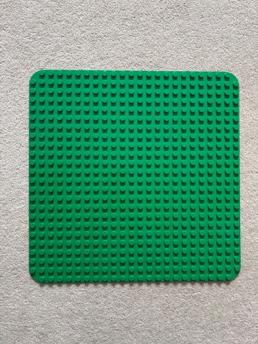 Lego duplo large - lego, 24