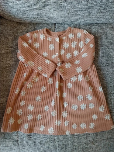 Baby girls clothes months - baby,