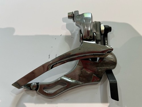 Shimano ultegra 6703 - shimano,