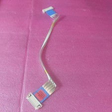 47la620v 47ln575v - 47la620v,