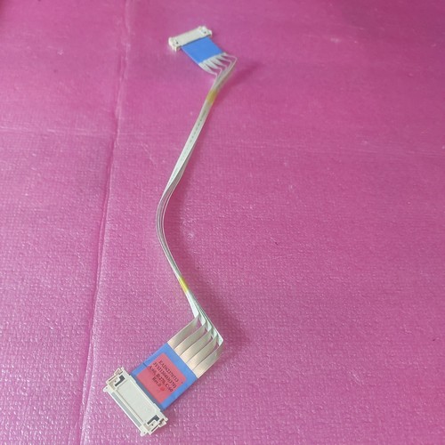 47la620v 47ln575v - lg,
