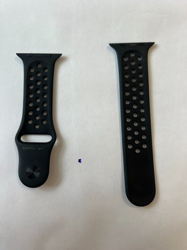Genuine apple watch nike sport - watch,