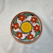 Wedgwood Clarice Cliff