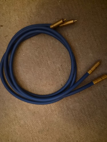 Atlas explorer rca - atlas,