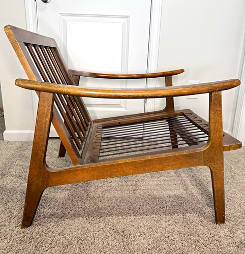 Vintage yugoslavia mid century - vintage,