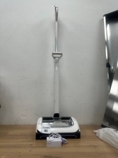 Gtech AirRAM Platinum AR46 Cordless Vacuum Cleaner