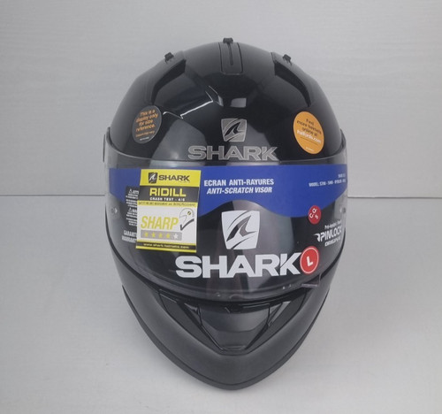 Shark ridill full - shark,