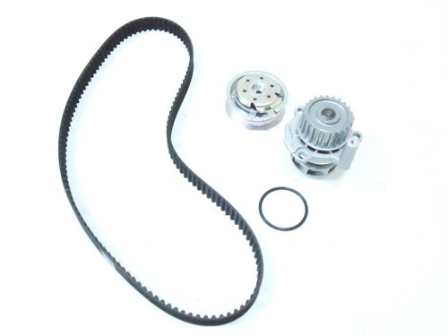 Golf mk4 gti 8v timing - gti,