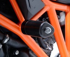 KTM 1290 Super Duke R