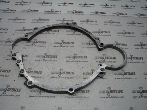 Hyundai i30 engine gearbox - hyundai,