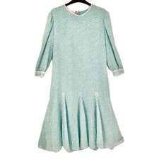 Vintage Retro Parigi New York