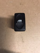 Landrover Discovery 2 Td5/V8 Window Switch YUF000200PUY