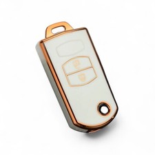 Key Cover For Mazda 2 3 6 CX3