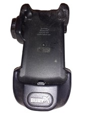 Bury BlackBerry 8520 Cradle